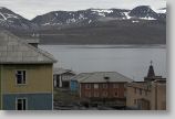 barentsburg23.jpg